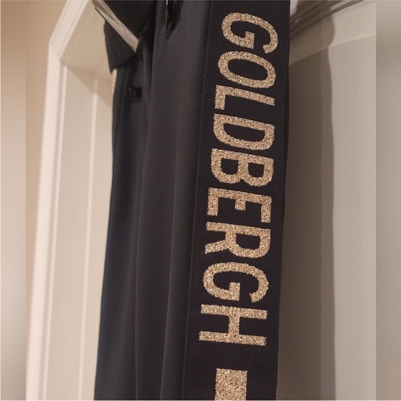 Goldbergh cher ski pants - Picture 7 of 11